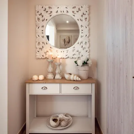 Maison Downtown Luxury Apartments! Ζάκυνθος Πόλη